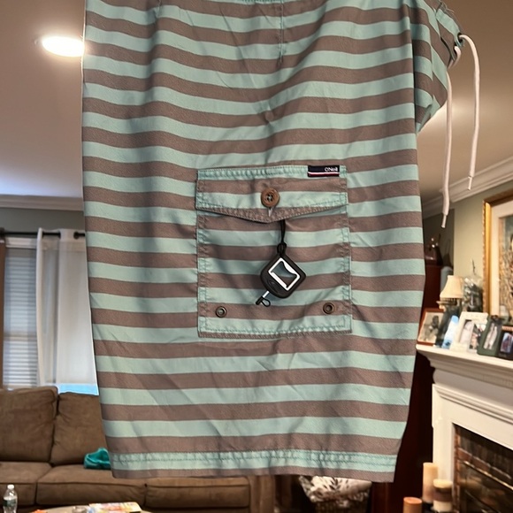 Oneill Men’s Board shorts - Picture 3 of 3